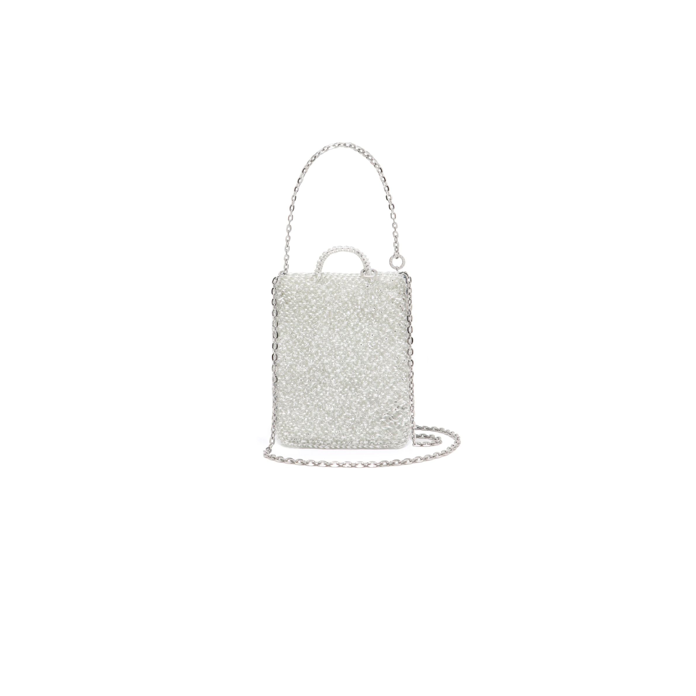 ANTEPRIMA_WIREBAG_STANDARD_II_PB24FCF0JC_Crossbody_Bag_silver-white