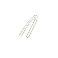 ANTEPRIMA_WIREBAG_STANDARD_II_PB24FCF0JC_Crossbody_Bag_silver_chain