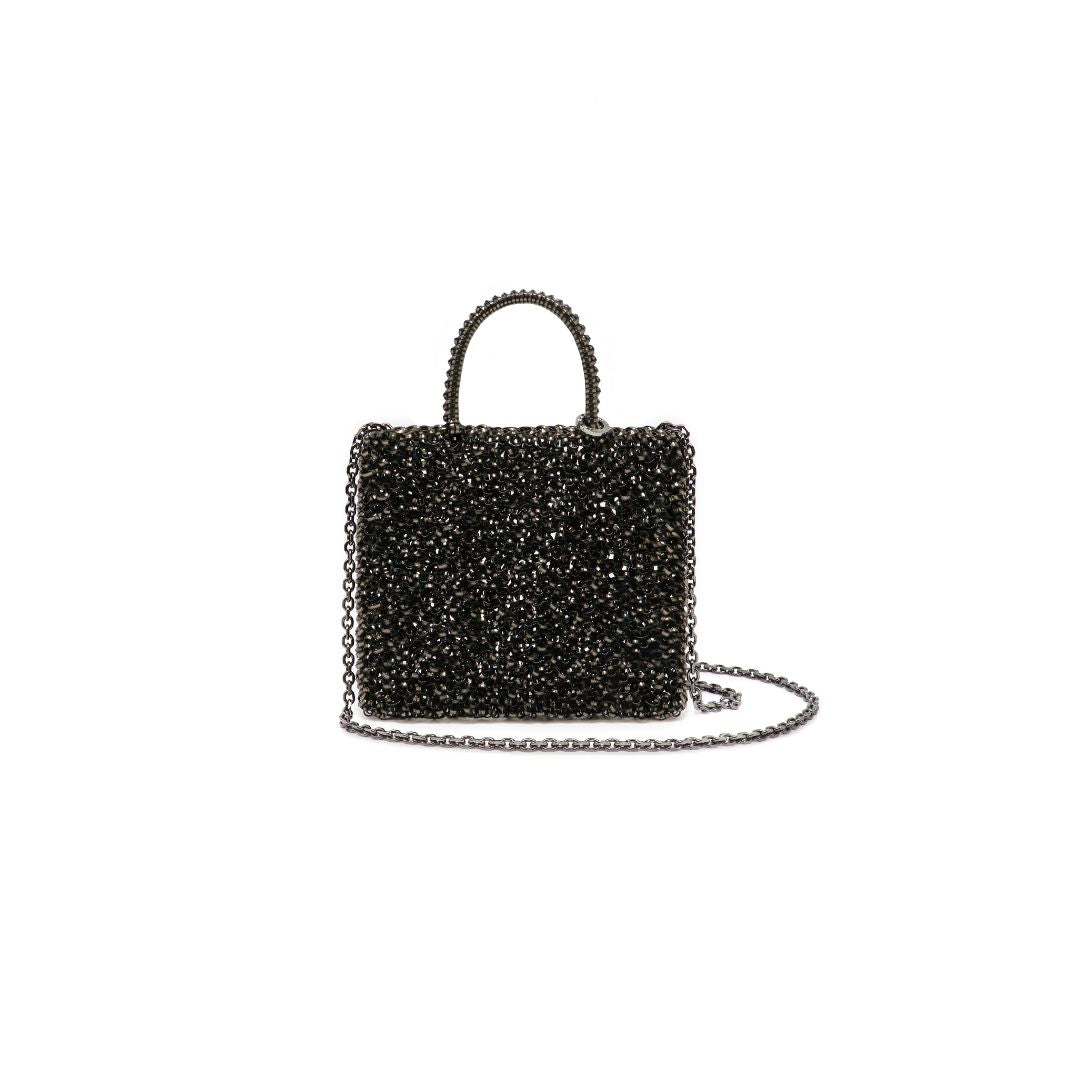 ANTEPRIMA_WIREBAG_STANDARD_MINIATURA_PB21F12045_Crossbody_Bag_black