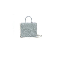 ANTEPRIMA_WIREBAG_STANDARD_MINIATURA_PB21F12045_Crossbody_Bag_silver-gray-green