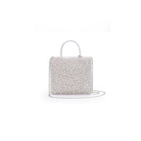 ANTEPRIMA_WIREBAG_STANDARD_MINIATURA_PB21F12045_Crossbody_Bag_solid-pure-white