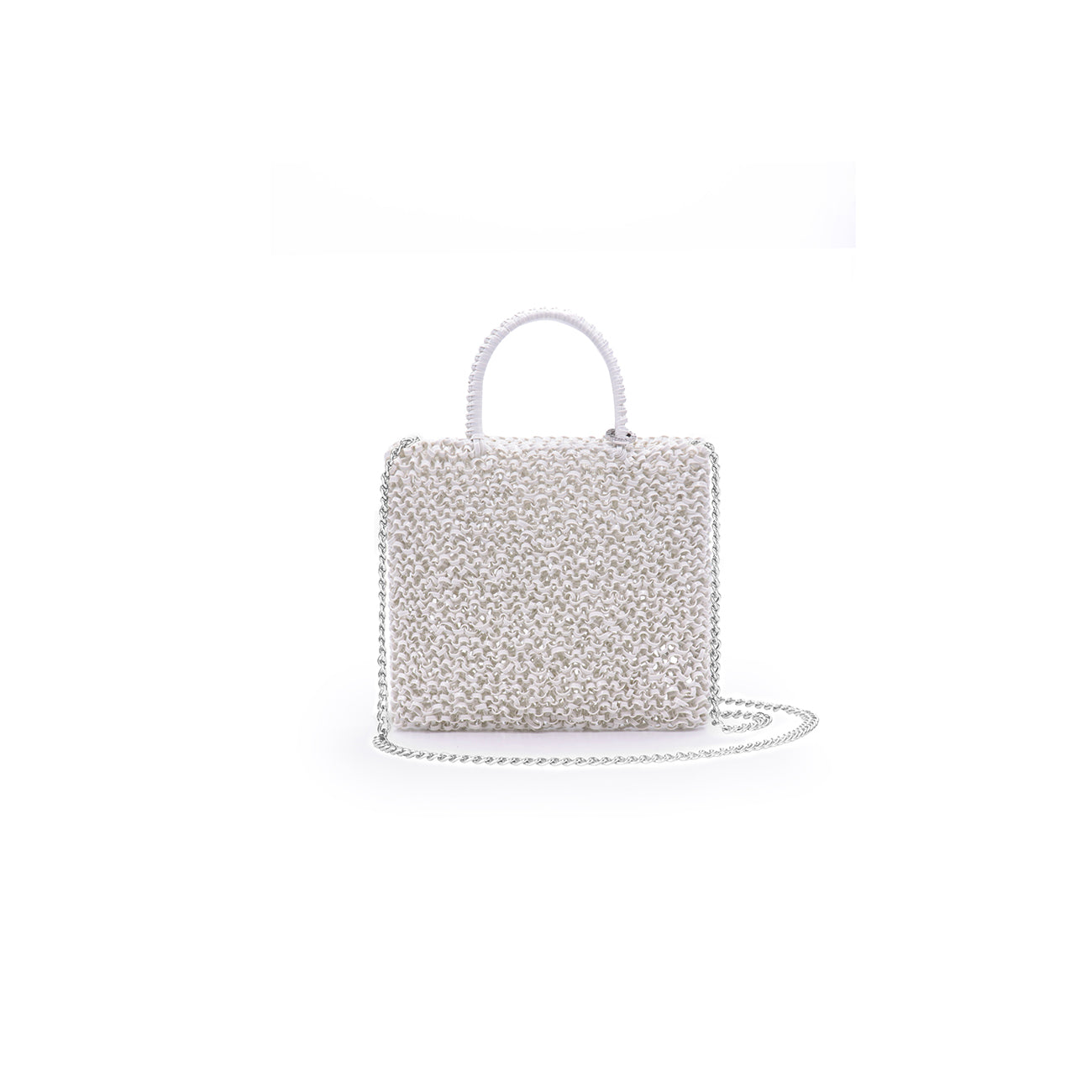ANTEPRIMA_WIREBAG_STANDARD_MINIATURA_PB21F12045_Crossbody_Bag_solid-pure-white