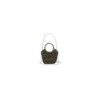 ANTEPRIMA_WIREBAG_STANDARD_MINIATURA_PL22FKZ726_Crossbody_Bag_solid-gray-green