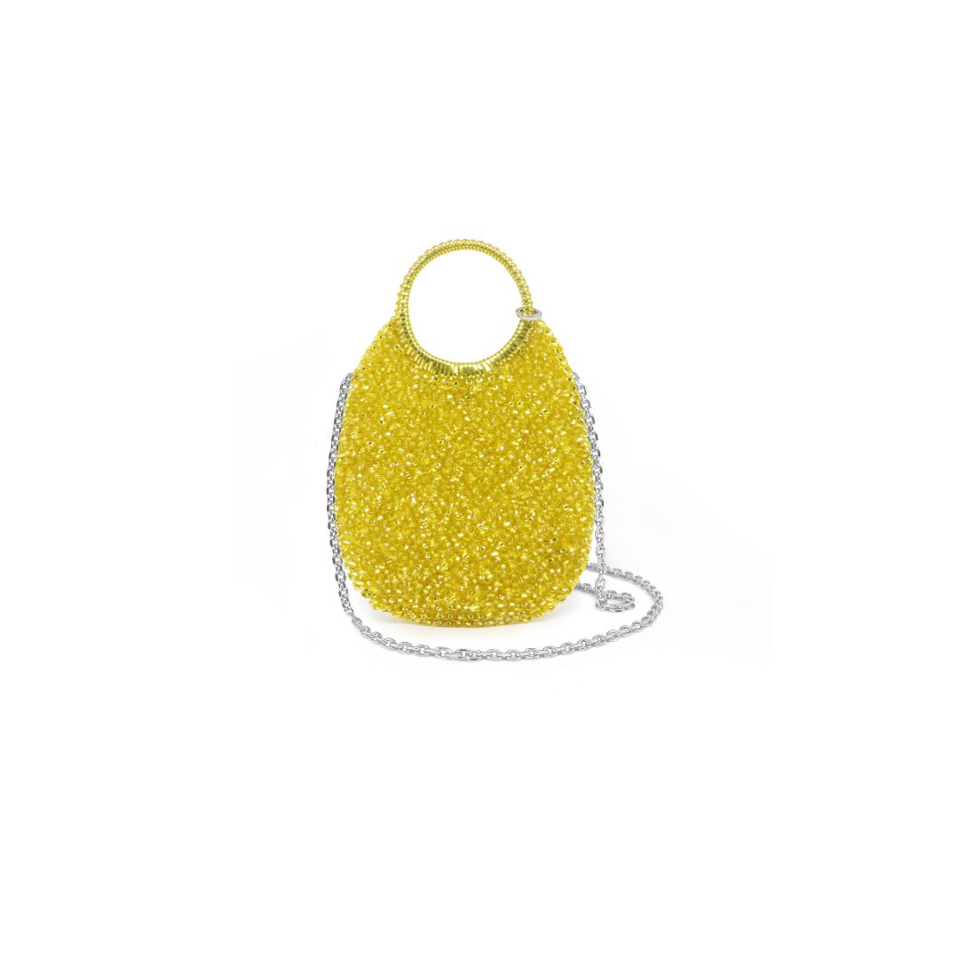 ANTEPRIMA_WIREBAG_STANDARD_PB20F126T1_Crossbody_Bag_bright-yellow