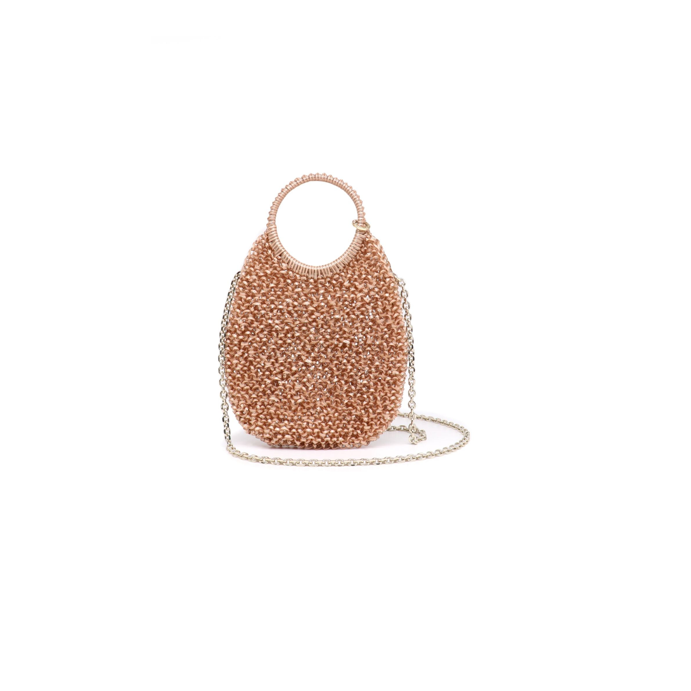ANTEPRIMA_WIREBAG_STANDARD_PB20F126T1_Crossbody_Bag_gold-peach-orange