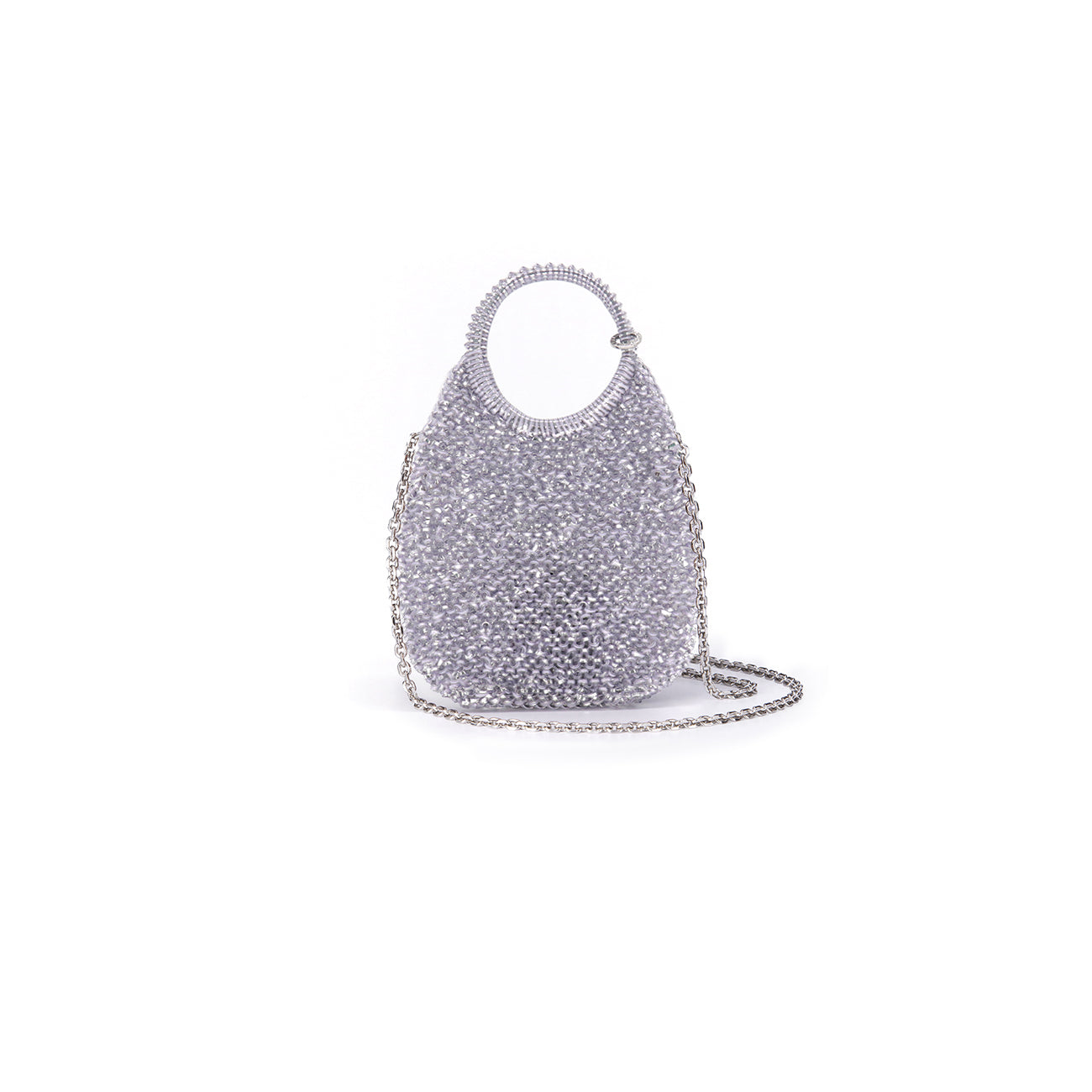 ANTEPRIMA_WIREBAG_STANDARD_PB20F126T1_Crossbody_Bag_silver-lavender-purple
