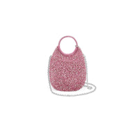 ANTEPRIMA_WIREBAG_STANDARD_PB20F126T1_Crossbody_Bag_silver-orchid-pink