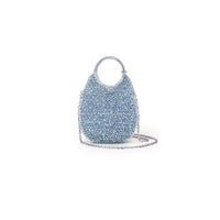 ANTEPRIMA_WIREBAG_STANDARD_PB20F126T1_Crossbody_Bag_silver-sky-blue