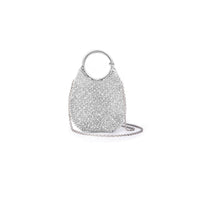 ANTEPRIMA_WIREBAG_STANDARD_PB20F126T1_Crossbody_Bag_silver_front