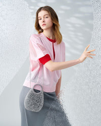 ANTEPRIMA_WIREBAG_STANDARD_PB20F126T1_Crossbody_Bag_silver_model_1