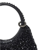 ANTEPRIMA_WIREBAG_STANDARD_PB20F126T1_Crossbody_Bag_solid-black_detail