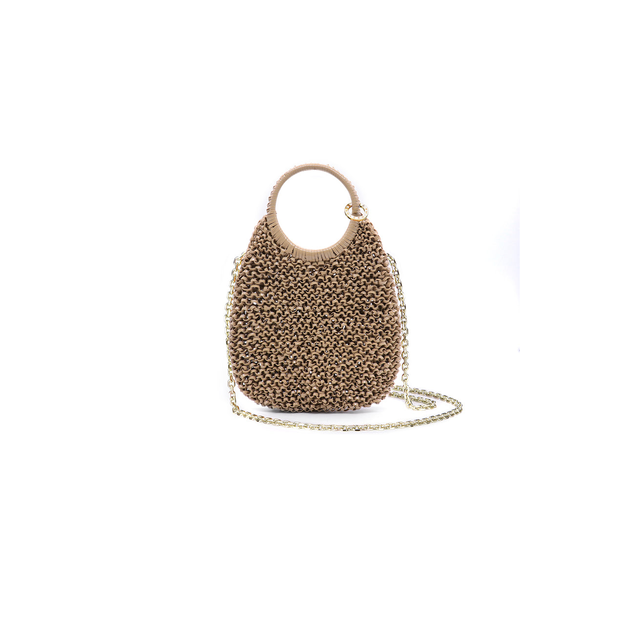 ANTEPRIMA_WIREBAG_STANDARD_PB20F126T1_Crossbody_Bag_solid-camel
