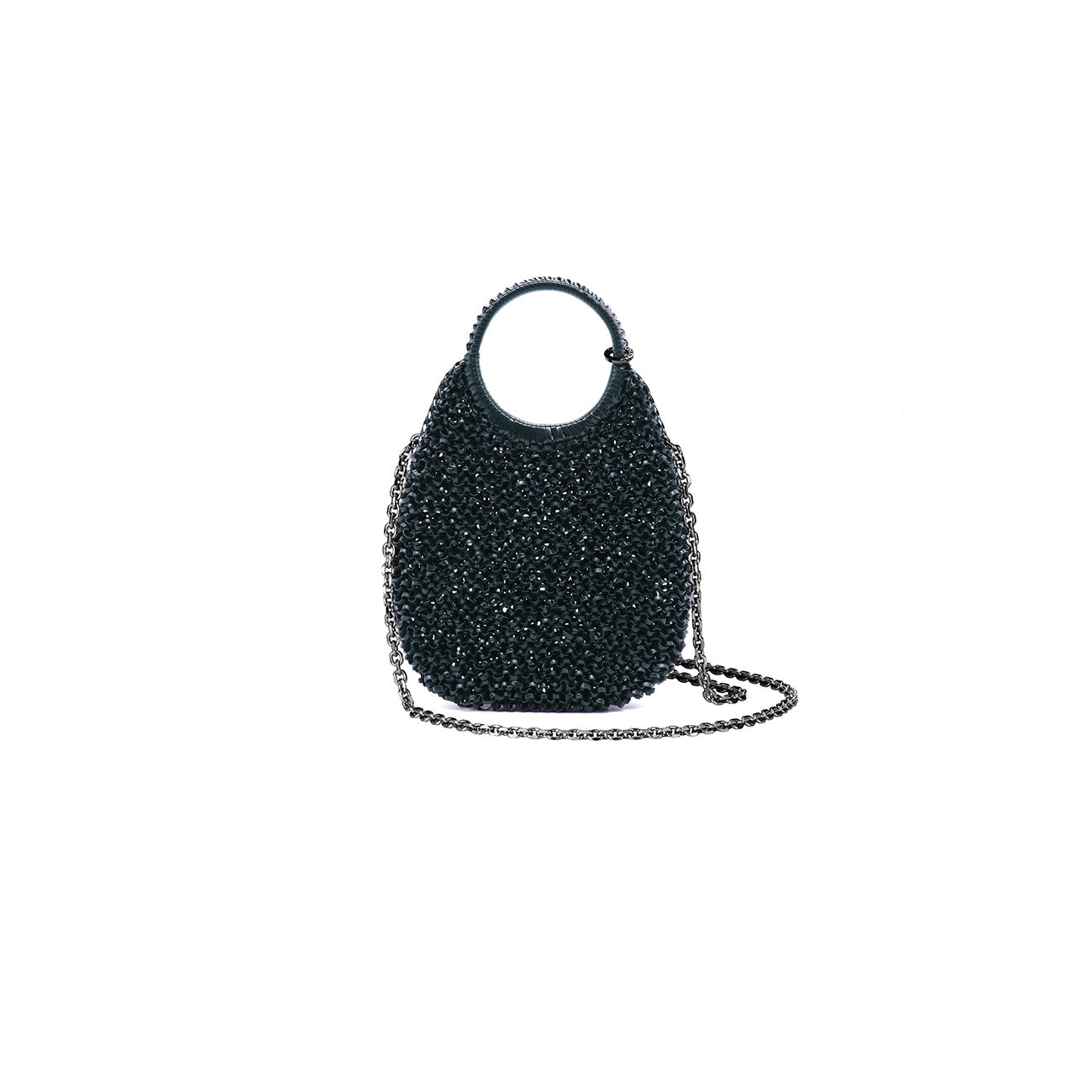 ANTEPRIMA_WIREBAG_STANDARD_PB20F126T1_Crossbody_Bag_solid-dark-green