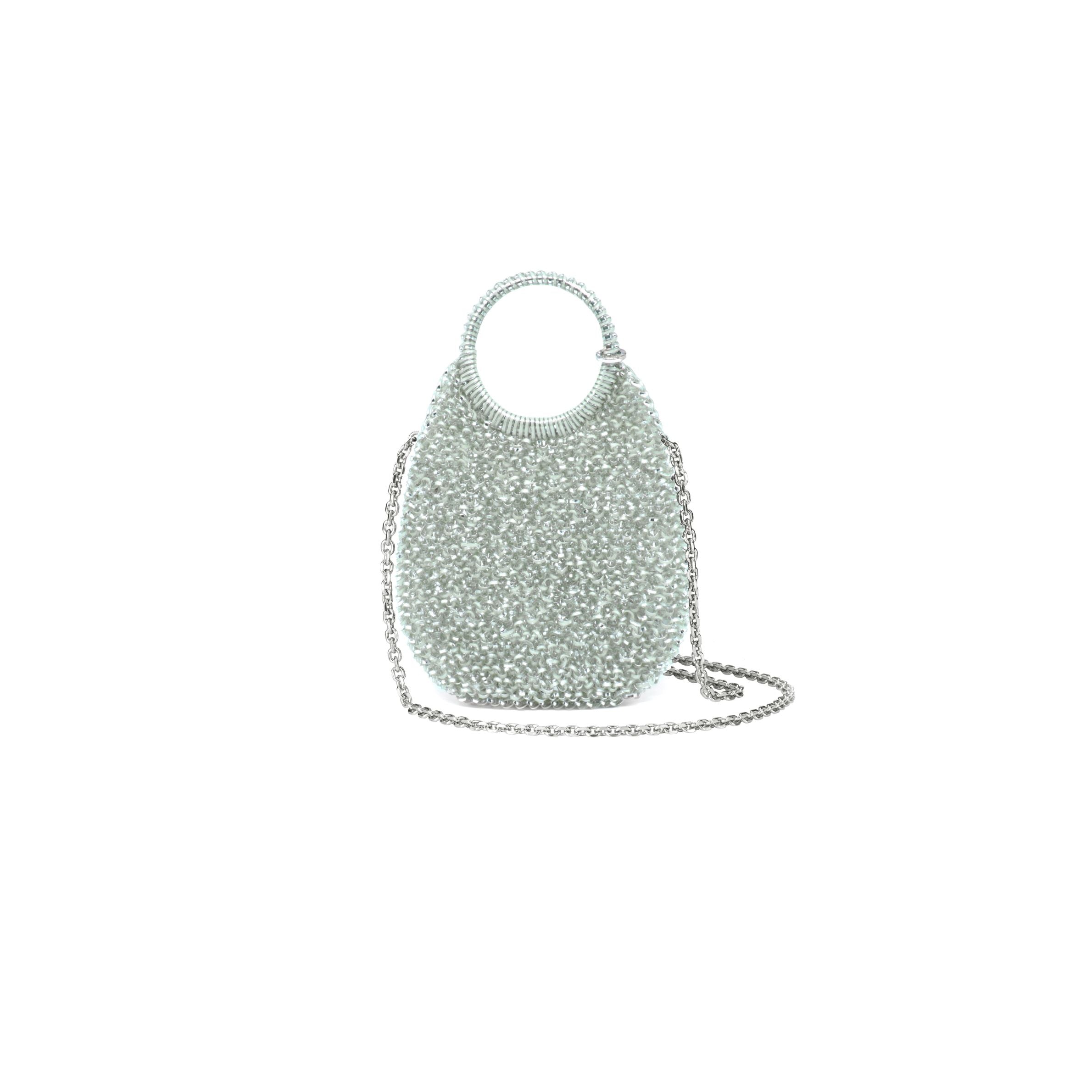 ANTEPRIMA_WIREBAG_STANDARD_PB20F126T1_Crossbody_Bag_solid-gray-green