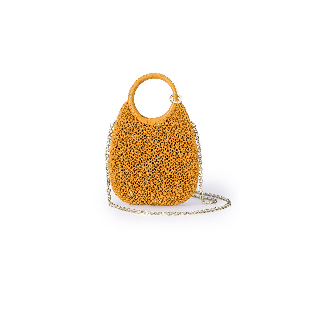 ANTEPRIMA_WIREBAG_STANDARD_PB20F126T1_Crossbody_Bag_solid-honey-yellow