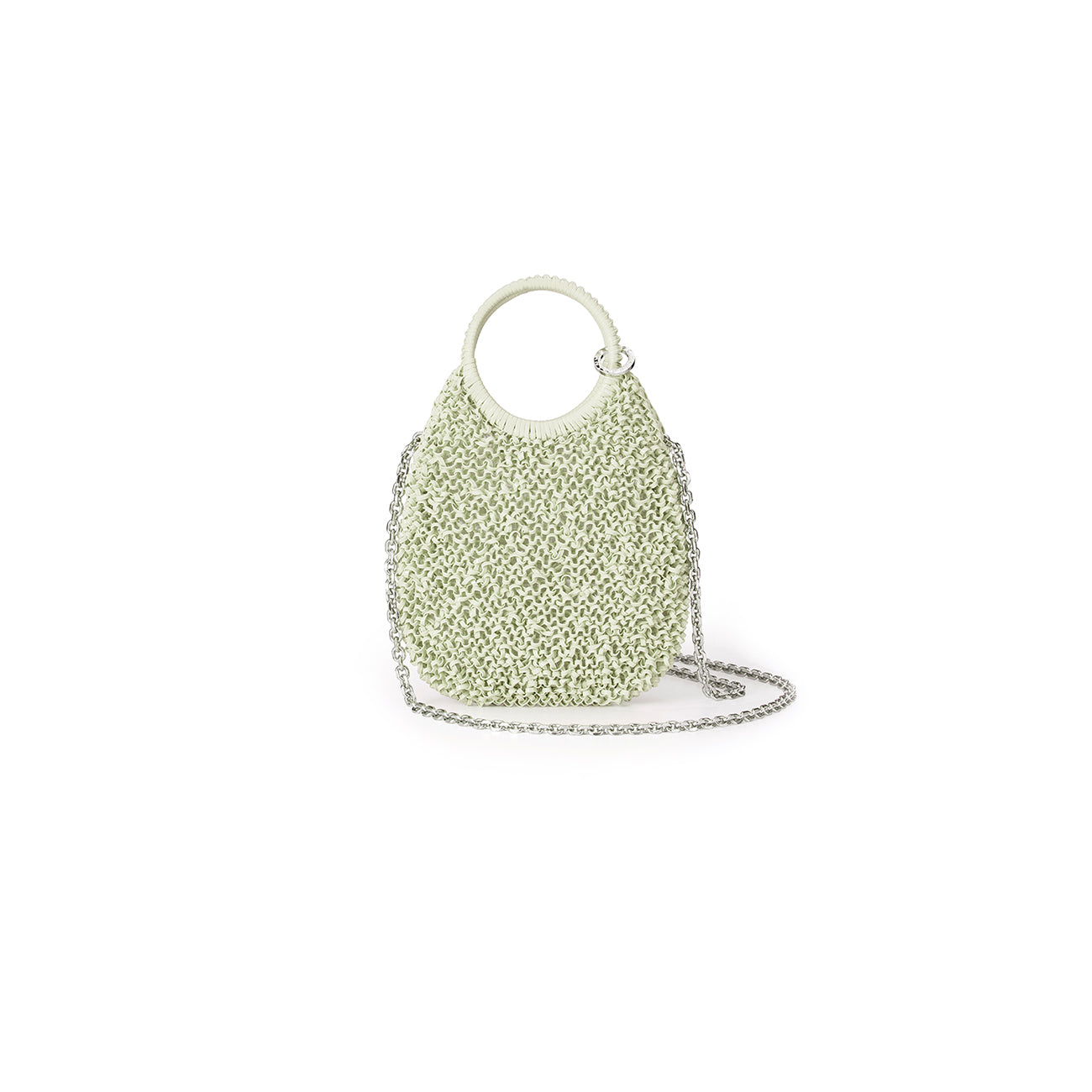 ANTEPRIMA_WIREBAG_STANDARD_PB20F126T1_Crossbody_Bag_solid-mint-green