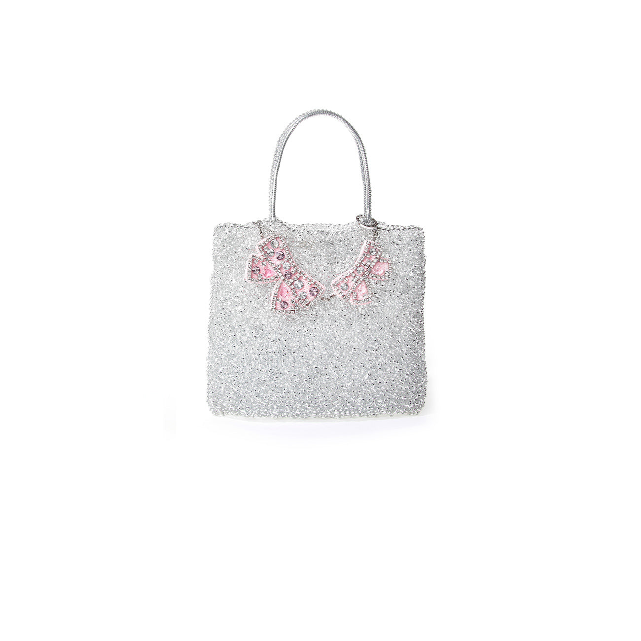 ANTEPRIMA_WIREBAG_UNCINETTO_NASTRO_PA10FB9205_Accessories_rose-pink_on_bag