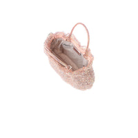 ANTEPRIMA_WIREBAG_WIRE_GLITTER_PB12F260E3_Handbag_iridescent-rose_inside