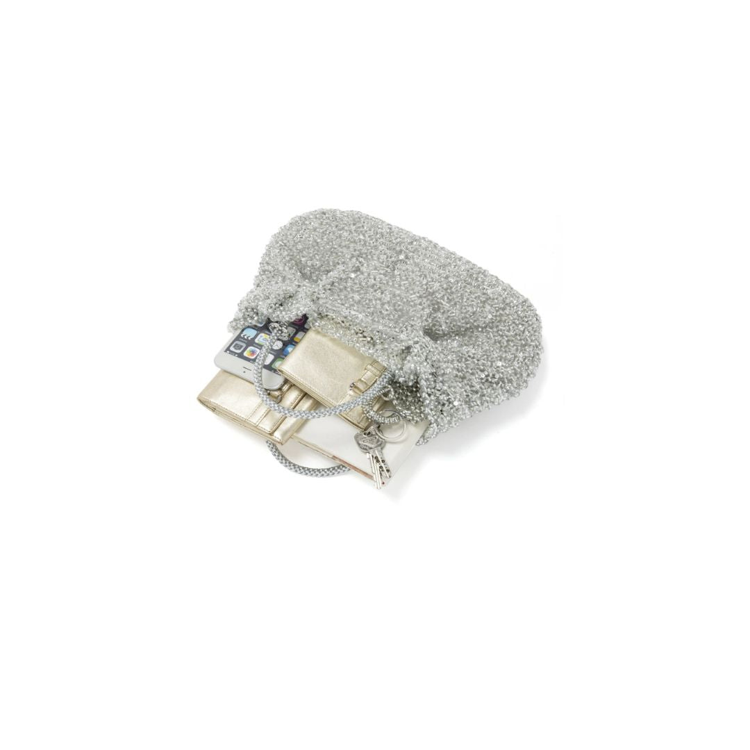 ANTEPRIMA_WIREBAG_WIRE_GLITTER_PB12F260E3_Handbag_silver_inside