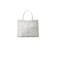 ANTEPRIMA_WIREBAG_WIRE_GLITTER_PBS726133_Tote_Bag_silver