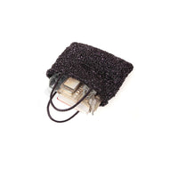 ANTEPRIMA_WIREBAG_WIRE_GLITTER_PBS726133_Tote_Bag_solid-black_inside2