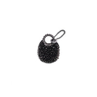 ANTEPRIMA_WIREBAG_WIRE_KEY_PA22SH5790_Bag_Charm_black