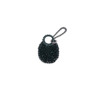 ANTEPRIMA_WIREBAG_WIRE_KEY_PA22SH5790_Bag_Charm_solid-dark-green
