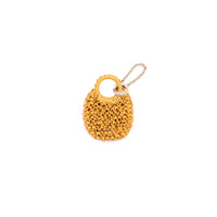ANTEPRIMA_WIREBAG_WIRE_KEY_PA22SH5790_Bag_Charm_solid-honey-yellow