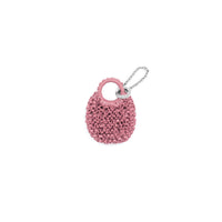 ANTEPRIMA_WIREBAG_WIRE_KEY_PA22SH5790_Bag_Charm_solid-rouge-red