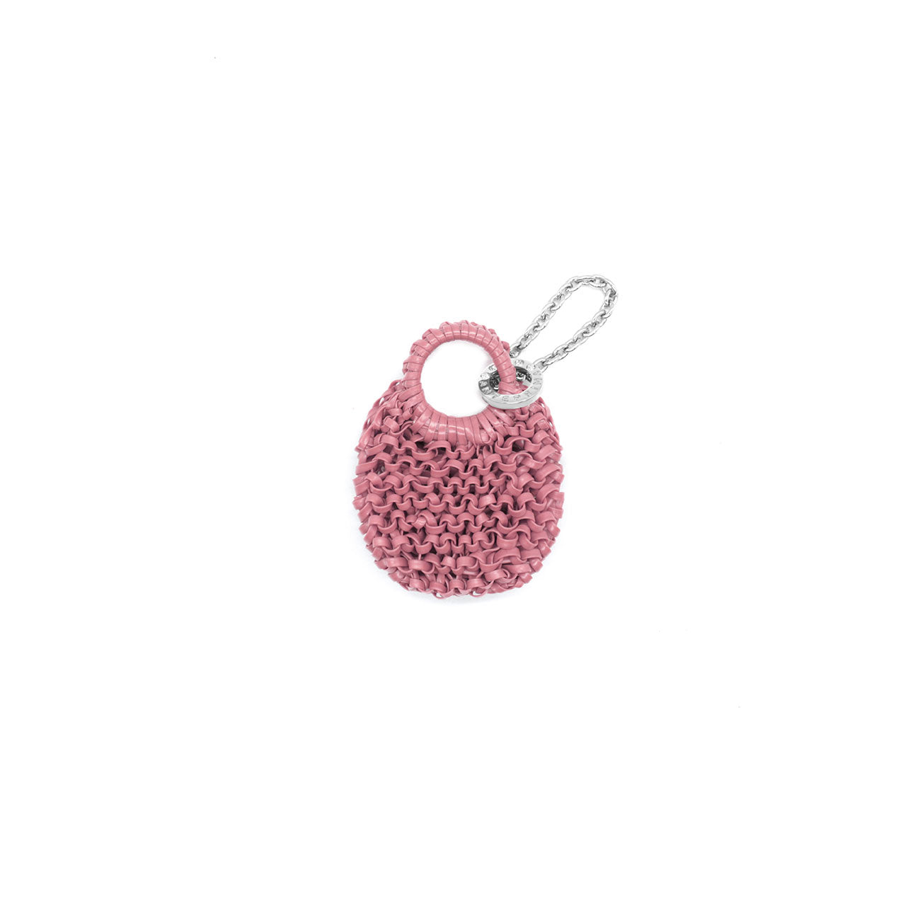 ANTEPRIMA_WIREBAG_WIRE_KEY_PA22SH5790_Bag_Charm_solid-rouge-red