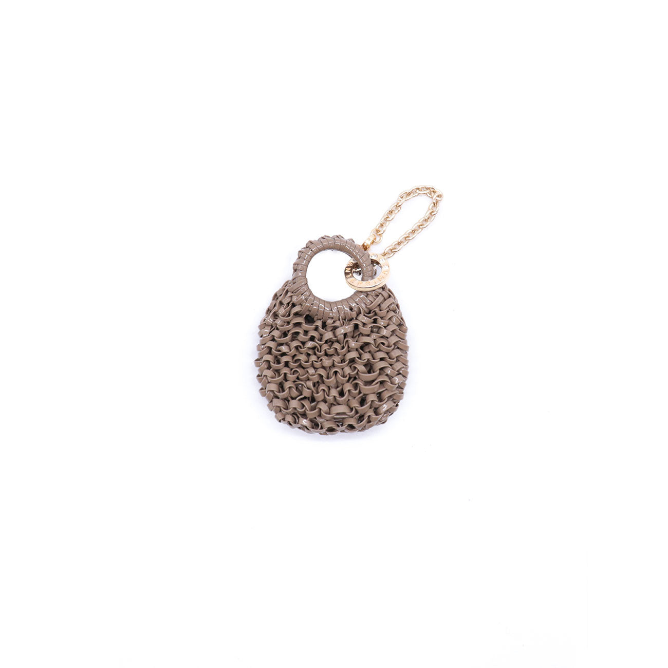 ANTEPRIMA_WIREBAG_WIRE_KEY_PA22SH5790_Bag_Charm_solid-taupe