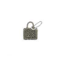 ANTEPRIMA_WIREBAG_WIRE_KEY_PA22SH5792_Bag_Charm_solid-gray-green