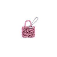 ANTEPRIMA_WIREBAG_WIRE_KEY_PA22SH5792_Bag_Charm_solid-rouge-red