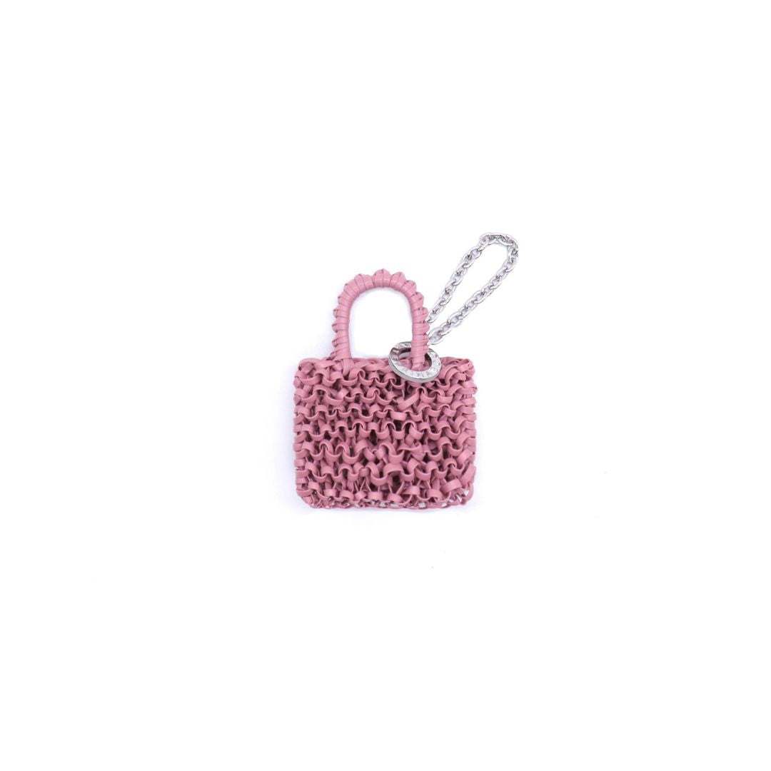 ANTEPRIMA_WIREBAG_WIRE_KEY_PA22SH5792_Bag_Charm_solid-rouge-red
