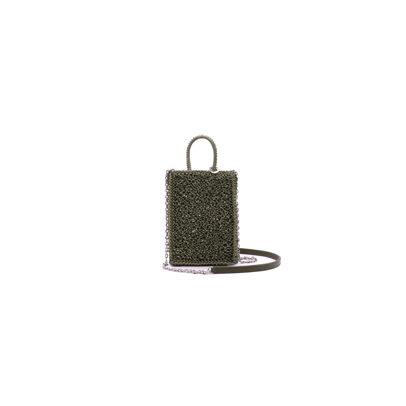ANTEPRIMA_WIREBAG_ADESSO_MINIATURA_PB22FN90DT_Crossbody_Bag_solid-gray-green