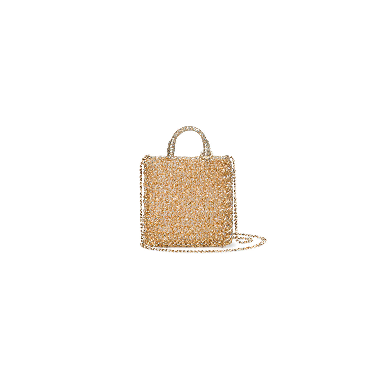 ANTEPRIMA_WIREBAG_PICCOLINO_LUREX_PB21SKD6A1_Shoulder_Bag_gold-silver