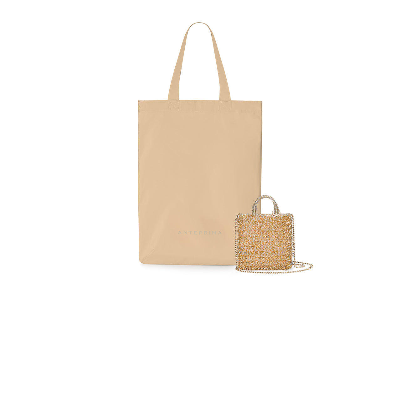 ANTEPRIMA_WIREBAG_PICCOLINO_LUREX_PB21SKD6A1_Shoulder_Bag_gold-silver_eco_bag