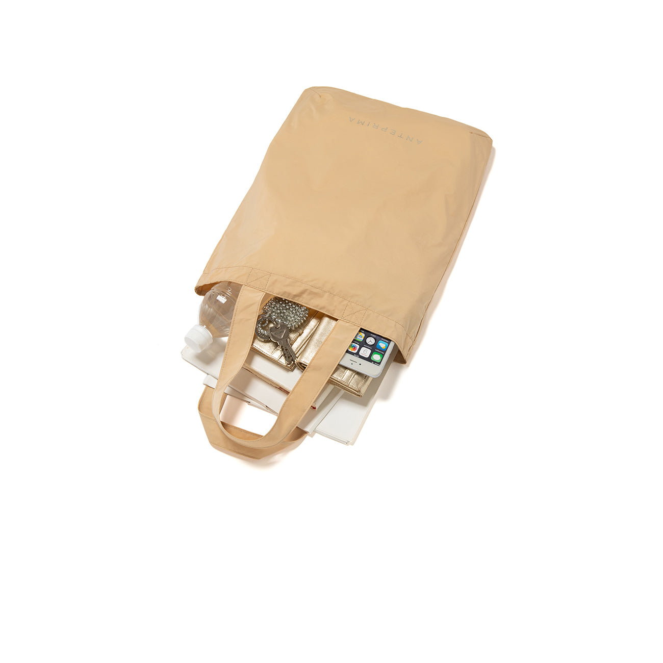 ANTEPRIMA_WIREBAG_PICCOLINO_LUREX_PB21SKD6A1_Shoulder_Bag_gold-silver_eco_bag_inside