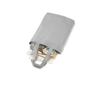 ANTEPRIMA_WIREBAG_PICCOLINO_LUREX_PB21SKD6A1_Shoulder_Bag_silver_eco_bag_inside