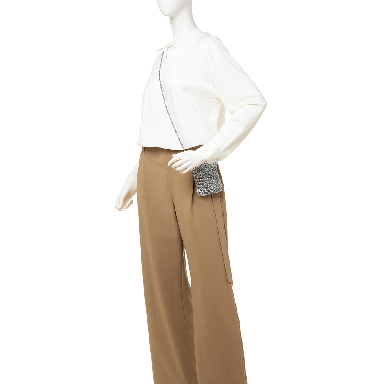 ANTEPRIMA_WIREBAG_PICCOLINO_LUREX_PB21SKD6A1_Shoulder_Bag_silver_model