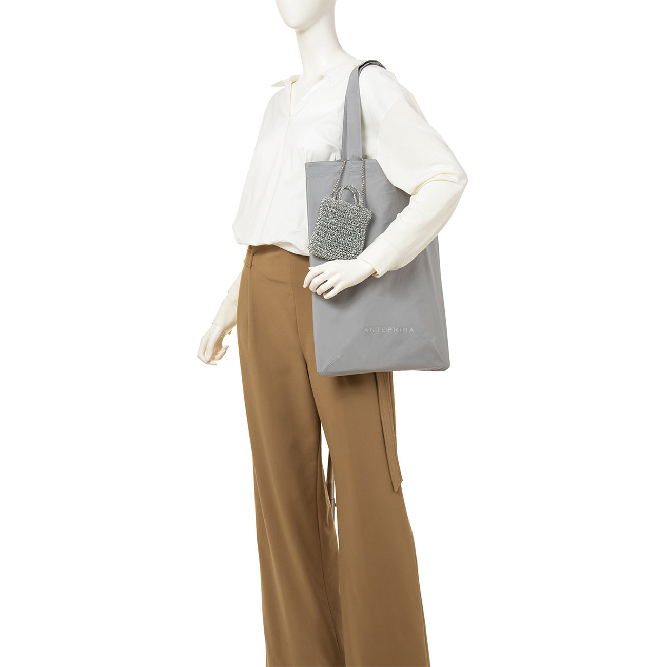 ANTEPRIMA_WIREBAG_PICCOLINO_LUREX_PB21SKD6A1_Shoulder_Bag_silver_model2