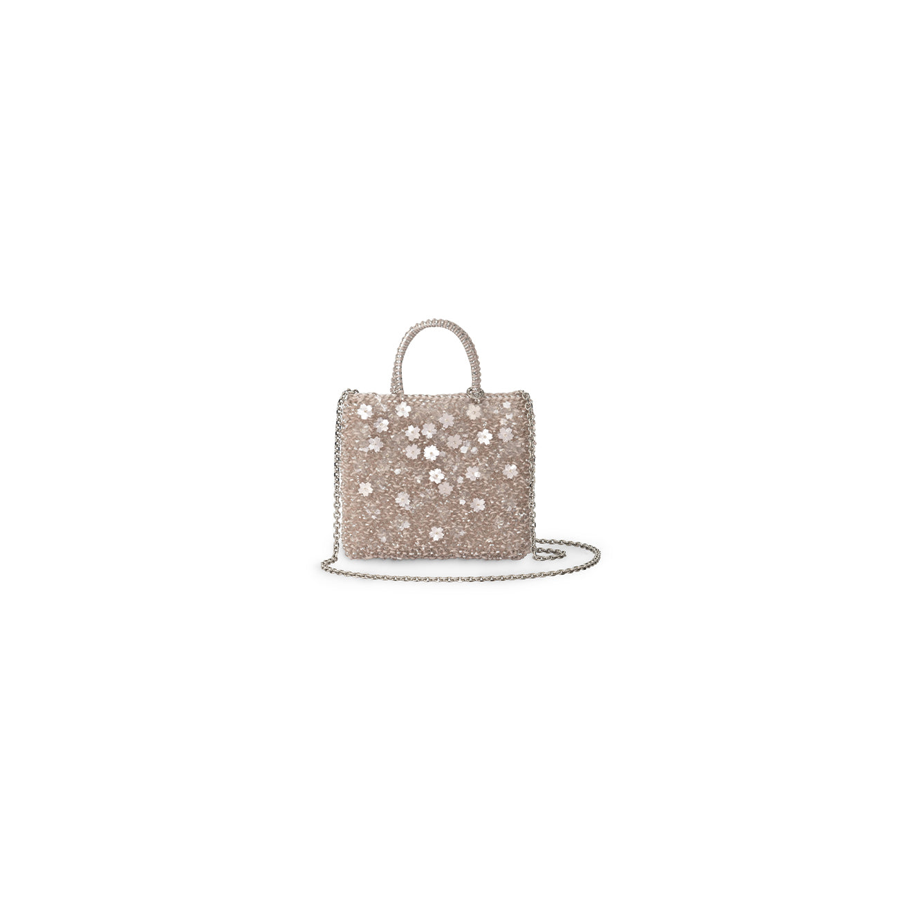 ANTEPRIMA_WIREBAG_SAKURA_PB22SLJ045_Crossbody_Bag_STANDARD_MINIATURA_silver-pink
