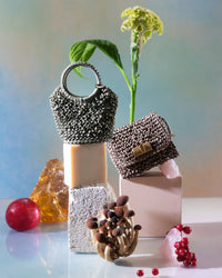 ANTEPRIMA_WIREBAG_STANDARD_MINIATURA_PL22FKZ726_Crossbody_Bag_solid-gray-green_LUCCHETTO_MINIATURA_PL21FLB6U3_Mini_Bag_solid-taupe_mood