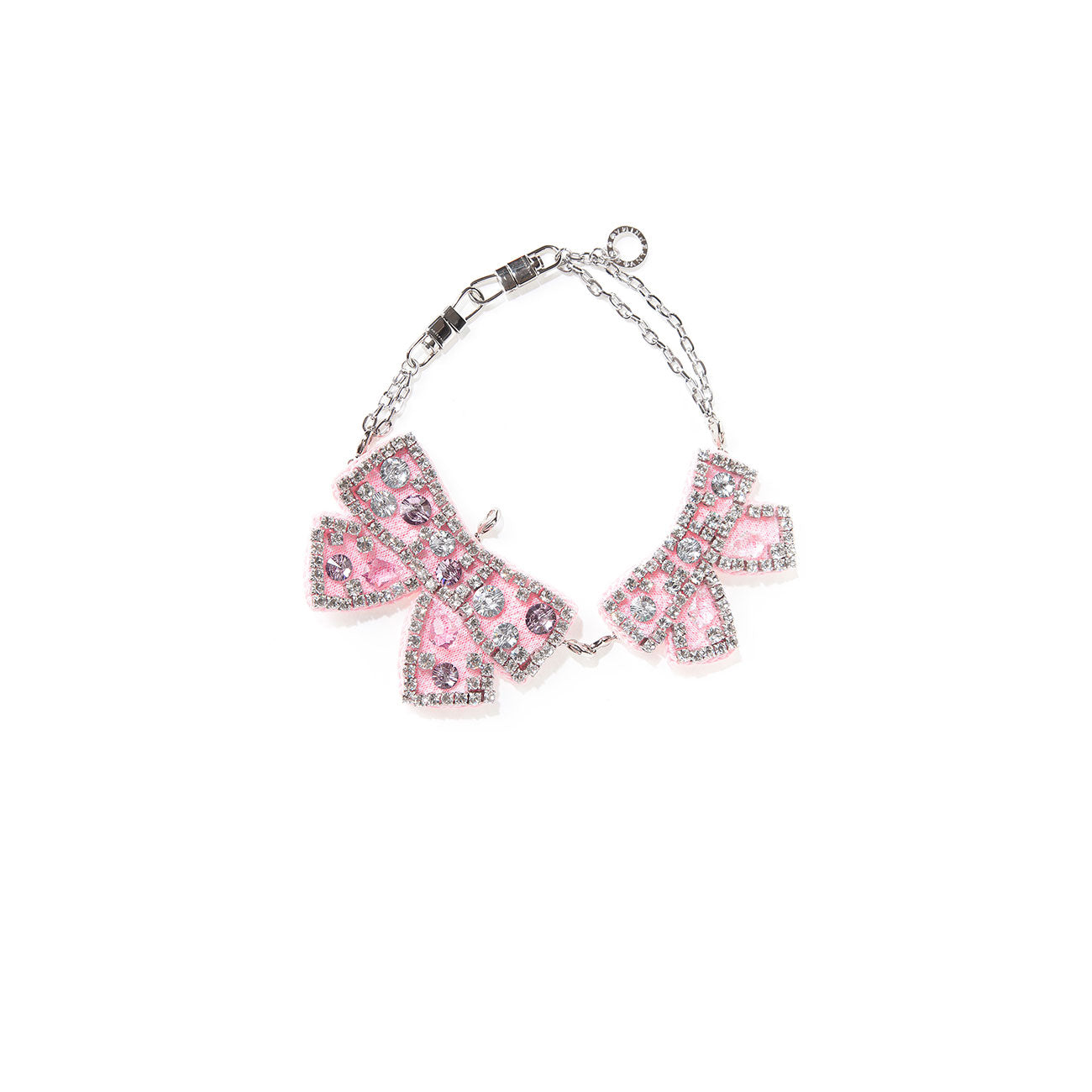 ANTEPRIMA_WIREBAG_UNCINETTO_NASTRO_PA10FB9205_Accessories_rose-pink