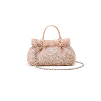 ANTEPRIMA_WIREBAG_WIRE_GLITTER_PB12F260E3_Handbag_iridescent-rose