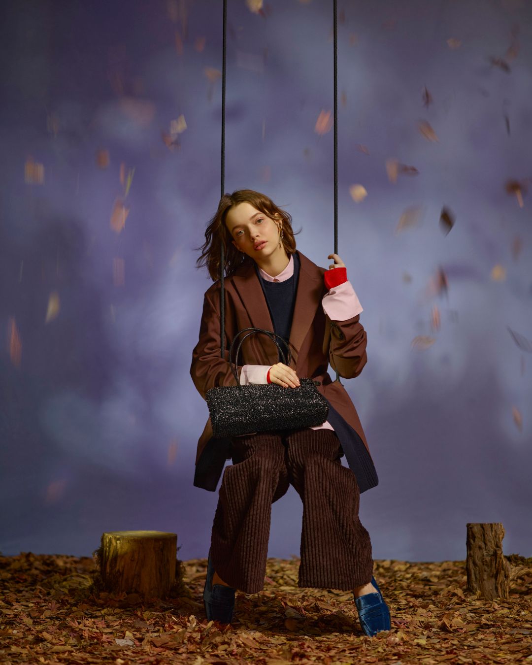 13_9172a4ef-3d03-42c8-940c-052966372ef2