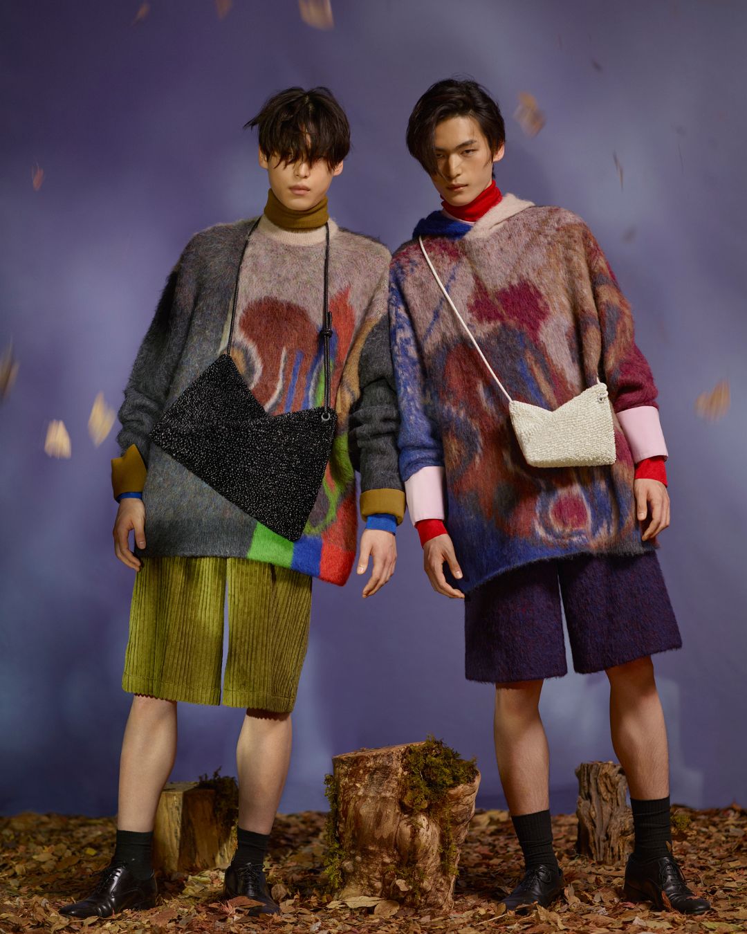 17_0850f844-243d-43f3-99fa-d98f7bb5110f