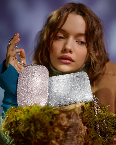 1_b028aae7-c5a5-47ea-a105-c932bcb926b3