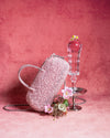 CONFETTO