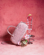 CONFETTO